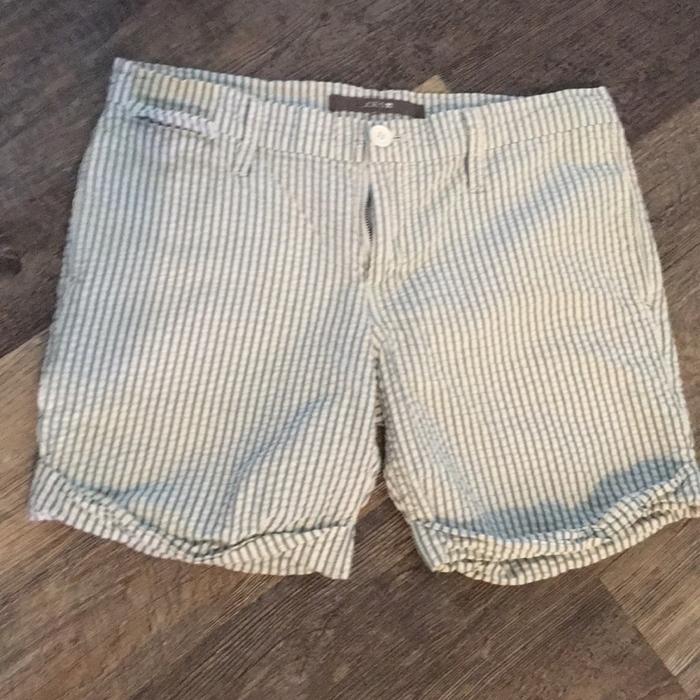 Joes shorts